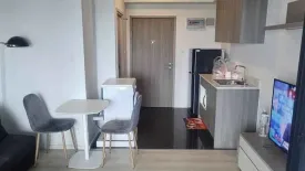 Condo for rent in A Space Mega Bangna, Bang Kaeo, Samut Prakan