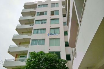1 Bedroom Condo for sale in Jada Beach, Nong Prue, Chonburi