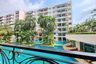 1 Bedroom Condo for sale in Paradise Park, Nong Prue, Chonburi