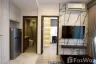1 Bedroom Condo for sale in Ideo Mobi Asoke, Bang Kapi, Bangkok near MRT Phetchaburi