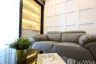 1 Bedroom Condo for sale in Ideo Mobi Asoke, Bang Kapi, Bangkok near MRT Phetchaburi