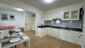 2 Bedroom Condo for sale in Bang Kaeo, Samut Prakan