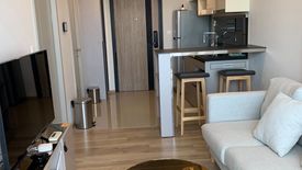 1 Bedroom Condo for rent in OKA HAUS Sukhumvit 36, Khlong Tan, Bangkok near BTS Thong Lo