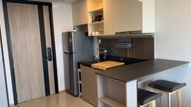 1 Bedroom Condo for rent in OKA HAUS Sukhumvit 36, Khlong Tan, Bangkok near BTS Thong Lo