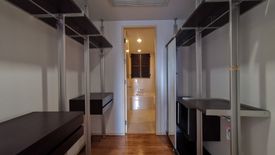 2 Bedroom Condo for rent in Amanta Ratchada, Din Daeng, Bangkok near MRT Thailand Cultural Centre