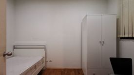 2 Bedroom Condo for rent in Amanta Ratchada, Din Daeng, Bangkok near MRT Thailand Cultural Centre