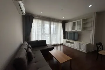 2 Bedroom Condo for rent in Khlong Tan Nuea, Bangkok