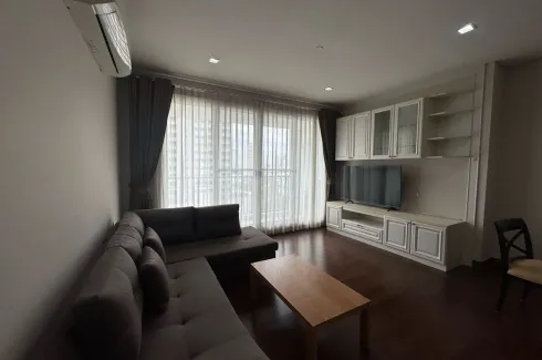 2 Bedroom Condo for rent in Khlong Tan Nuea, Bangkok