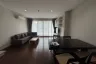 2 Bedroom Condo for rent in Khlong Tan Nuea, Bangkok