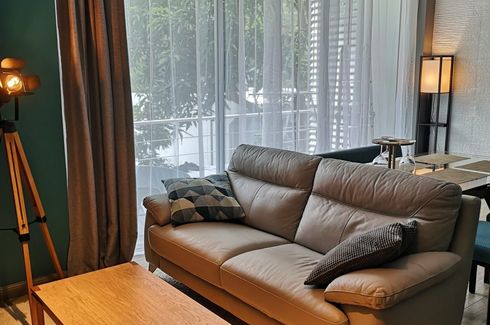 2 Bedroom Condo for sale in The Trees Residence, Kamala, Phuket