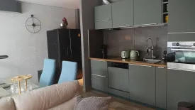 2 Bedroom Condo for sale in The Trees Residence, Kamala, Phuket