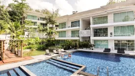 2 Bedroom Condo for sale in The Trees Residence, Kamala, Phuket
