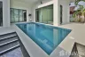3 Bedroom Villa for sale in Beyond Siam Villa, Khlong Wan, Prachuap Khiri Khan