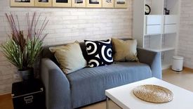 1 Bedroom Condo for Sale or Rent in Hive Sukhumvit 65, Phra Khanong Nuea, Bangkok near BTS Ekkamai