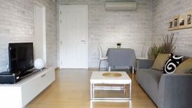 1 Bedroom Condo for Sale or Rent in Hive Sukhumvit 65, Phra Khanong Nuea, Bangkok near BTS Ekkamai