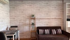 1 Bedroom Condo for Sale or Rent in Hive Sukhumvit 65, Phra Khanong Nuea, Bangkok near BTS Ekkamai