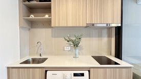 1 Bedroom Condo for rent in The Base Rise, Wichit, Phuket