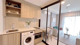 1 Bedroom Condo for rent in The Base Rise, Wichit, Phuket