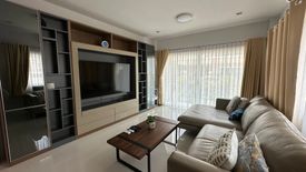 3 Bedroom House for rent in Mana Kathu Lake, Kathu, Phuket