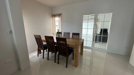 3 Bedroom House for rent in Mana Kathu Lake, Kathu, Phuket