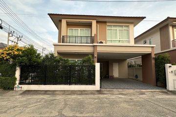 3 Bedroom House for rent in Mana Kathu Lake, Kathu, Phuket
