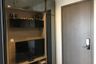 1 Bedroom Condo for rent in THE LINE Wongsawang, Wong Sawang, Bangkok near MRT Wong Sawang