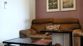 1 Bedroom Condo for rent in THE LINE Wongsawang, Wong Sawang, Bangkok near MRT Wong Sawang