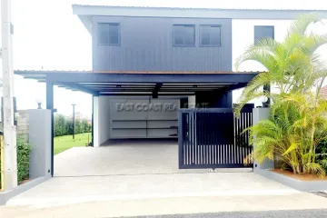 5 Bedroom House for sale in Nong Prue, Chonburi
