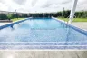 5 Bedroom House for sale in Nong Prue, Chonburi