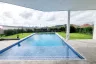5 Bedroom House for sale in Nong Prue, Chonburi