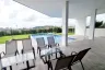 5 Bedroom House for sale in Nong Prue, Chonburi