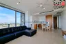 3 Bedroom Condo for rent in Na Kluea, Chonburi