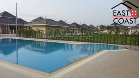 3 Bedroom House for rent in Chokchai Village 10, Nong Prue, Chonburi