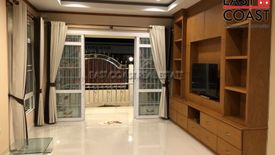 3 Bedroom House for rent in Chokchai Village 10, Nong Prue, Chonburi