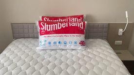 1 Bedroom Condo for rent in Onyx Phaholyothin, Phaya Thai, Bangkok near BTS Saphan Kwai