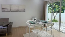 2 Bedroom House for rent in Nong Phueng, Chiang Mai