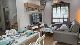 2 Bedroom House for rent in Nong Phueng, Chiang Mai