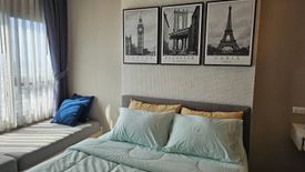 2 Bedroom Condo for rent in Escent Condo Chiangmai, Fa Ham, Chiang Mai