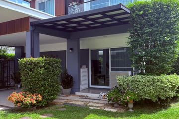 4 Bedroom House for sale in 88 Land and House Koh Kaew Phuket, Ko Kaeo, Phuket