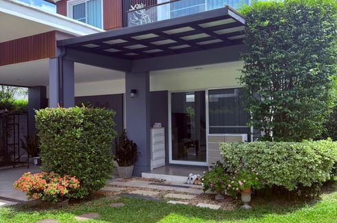 4 Bedroom House for sale in 88 Land and House Koh Kaew Phuket, Ko Kaeo, Phuket