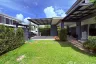 4 Bedroom House for sale in 88 Land and House Koh Kaew Phuket, Ko Kaeo, Phuket