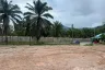 Land for sale in Kathu, Phuket