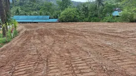 Land for sale in Kathu, Phuket