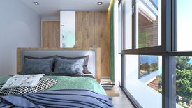 1 Bedroom Condo for sale in Serene Condominium, Choeng Thale, Phuket