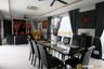 5 Bedroom House for sale in Palm Oasis Pool Villas, Nong Prue, Chonburi