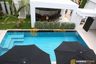 5 Bedroom House for sale in Palm Oasis Pool Villas, Nong Prue, Chonburi
