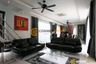 5 Bedroom House for sale in Palm Oasis Pool Villas, Nong Prue, Chonburi
