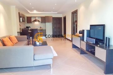 1 Bedroom Condo for sale in The Residence Jomtien Beach, Nong Prue, Chonburi
