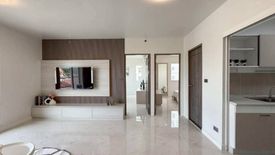 2 Bedroom Condo for sale in Supalai Park @ Downtown Phuket, Talat Yai, Phuket