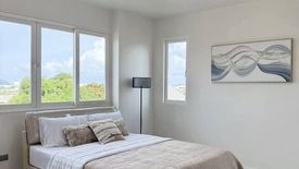 2 Bedroom Condo for sale in Supalai Park @ Downtown Phuket, Talat Yai, Phuket